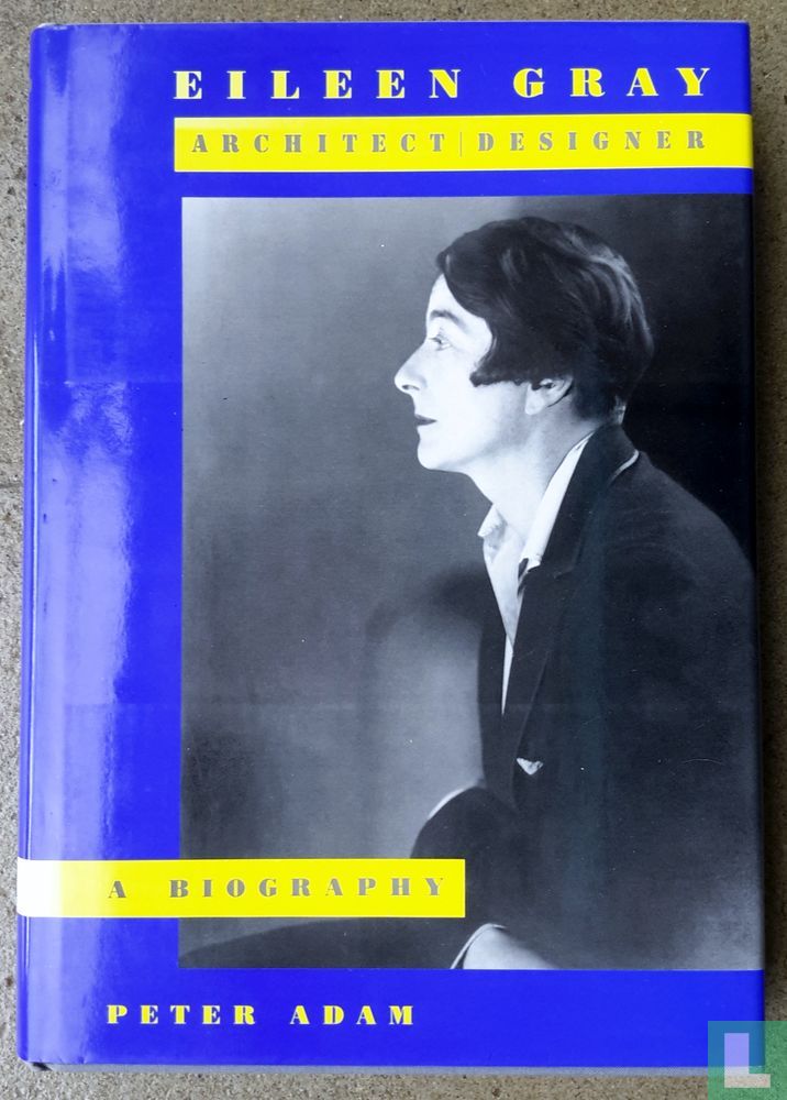 Eileen Gray