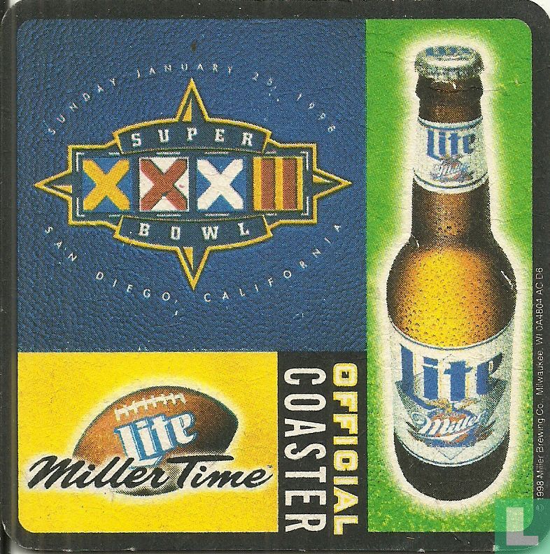 Miller