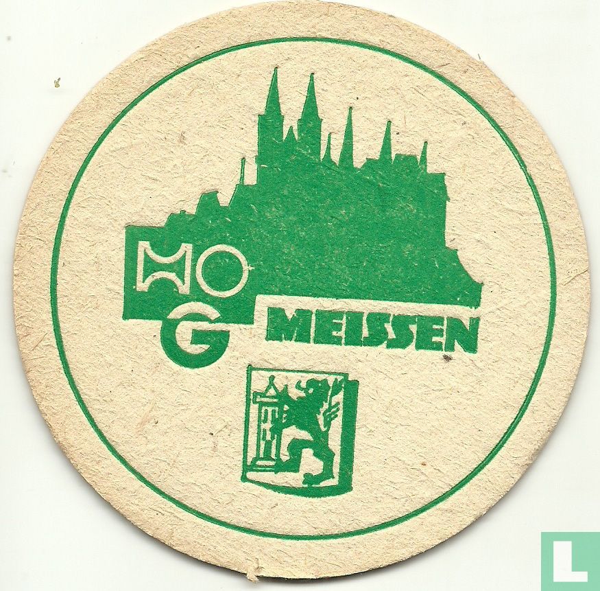 Meissen