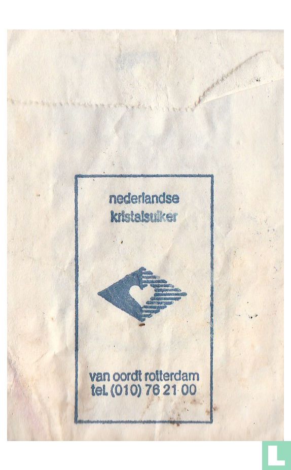 Gemeente Maasbree
