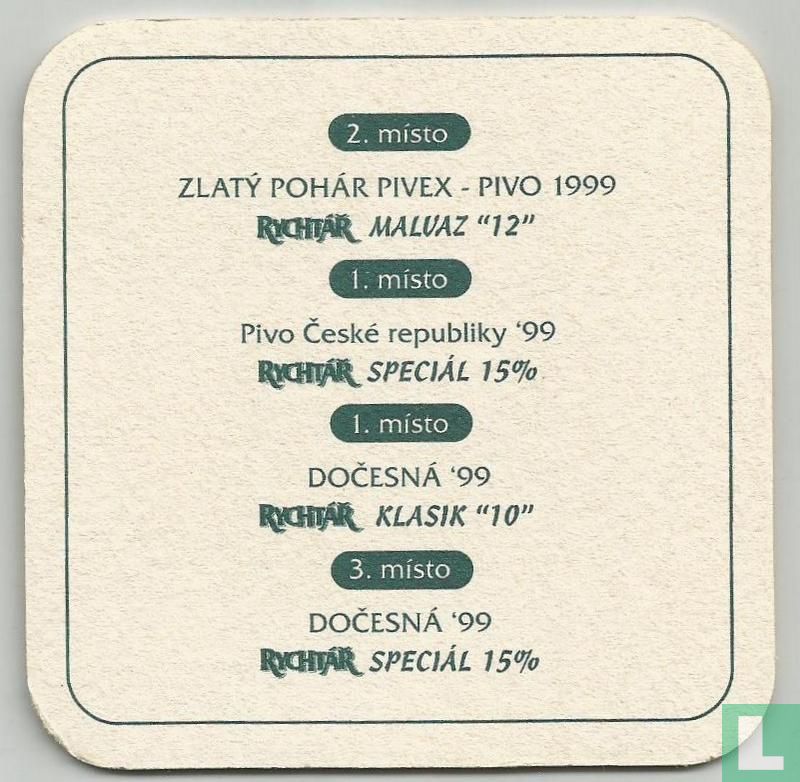 2. misto