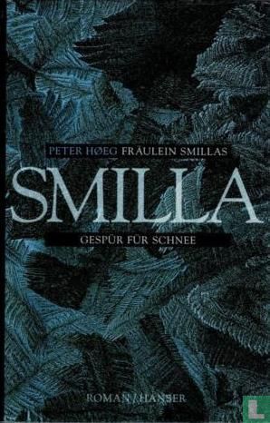 Smillas