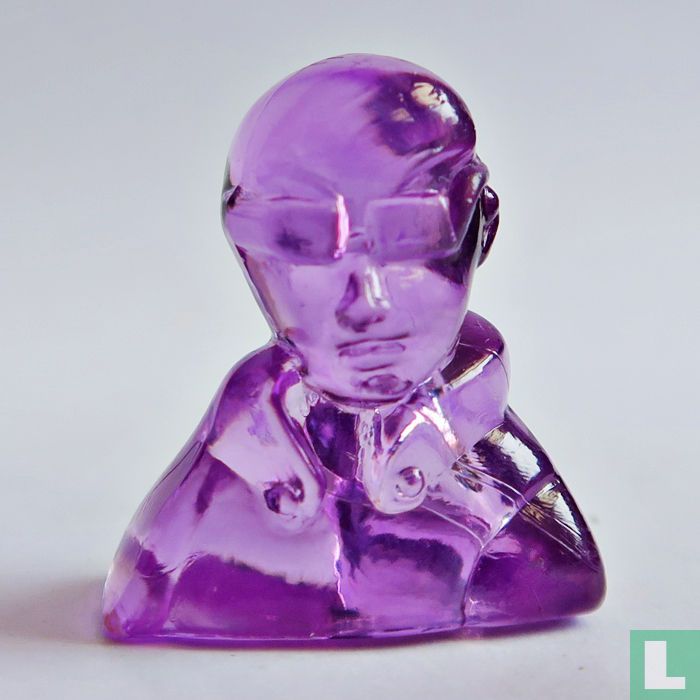 Victor [t] (purple)