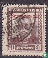 Manuel Bulnes