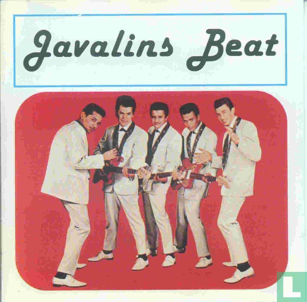 Javalins Beat