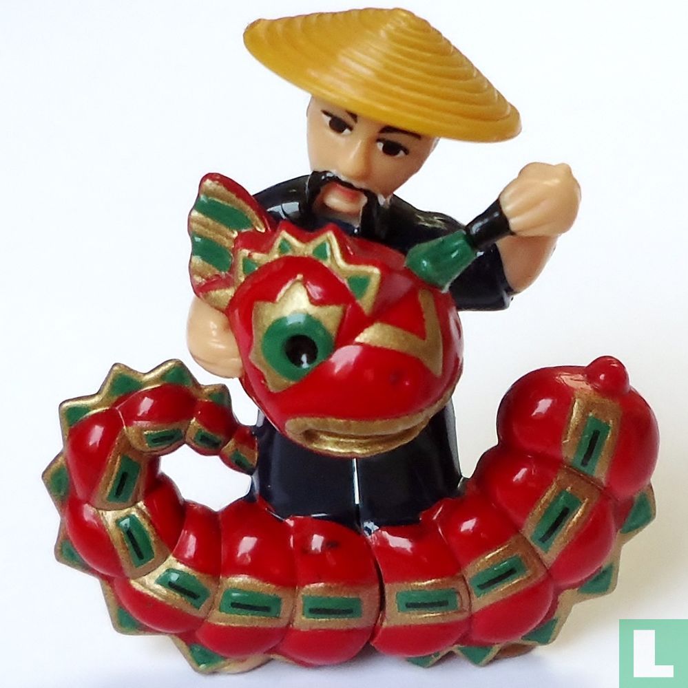 Der Maskenmaler