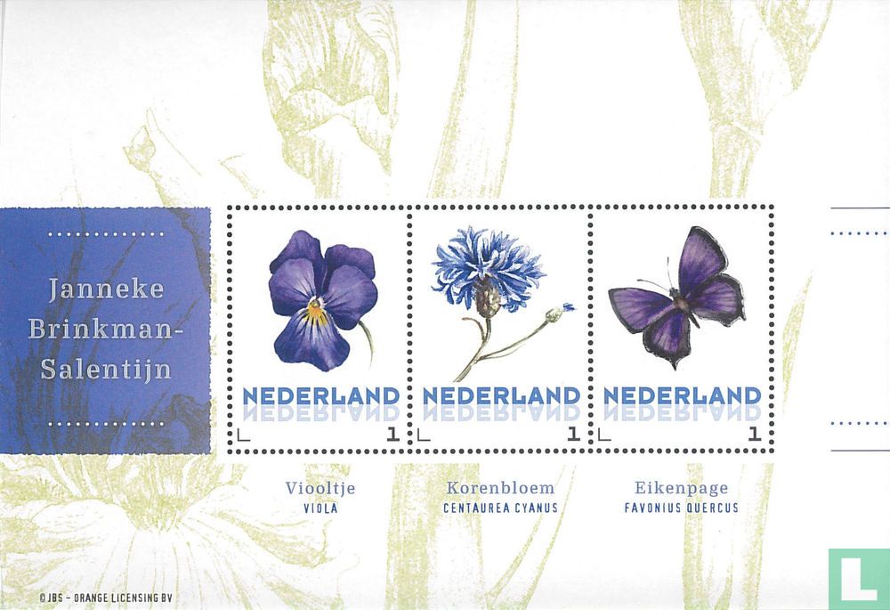 janneke-brinkman-salentijn-2016-nederland-lastdodo