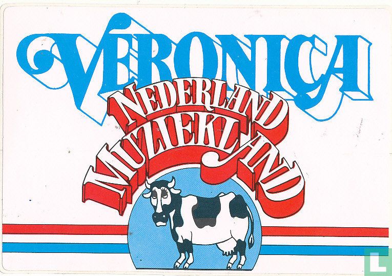 Veronica
