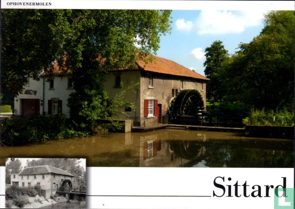 Sittard