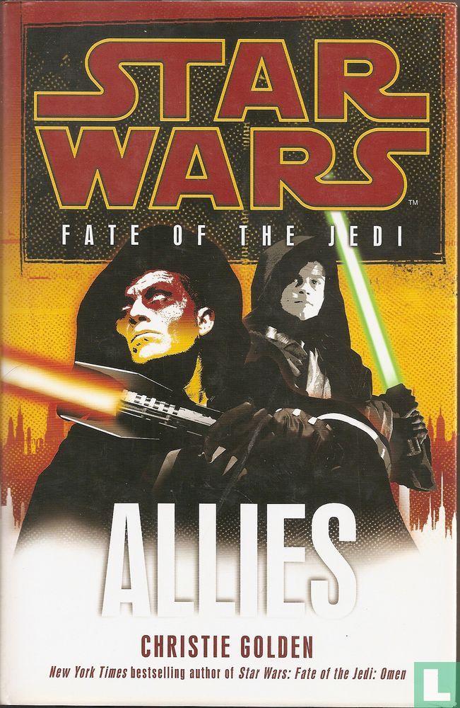 Allies