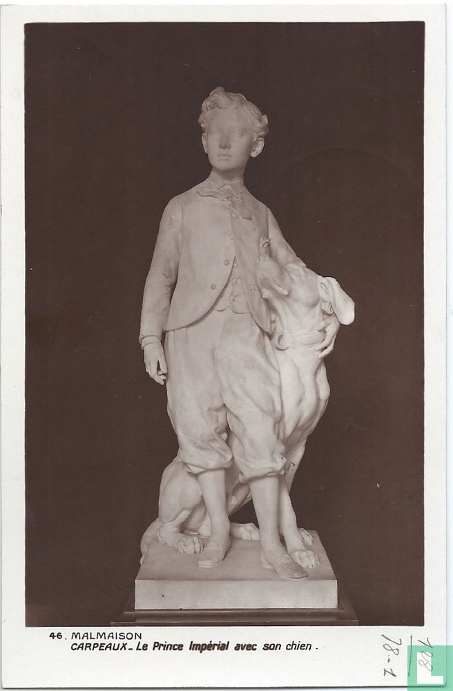 Exposition Philatélique