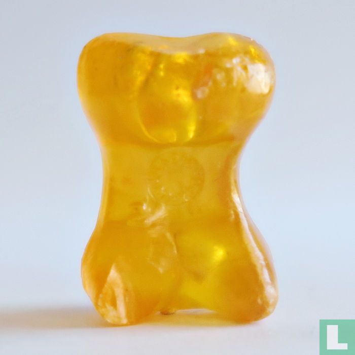Smiley [t] (orange)