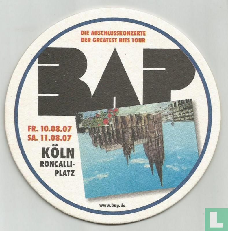 Köln roncalliplatz