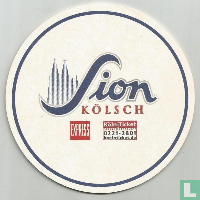 Köln roncalliplatz