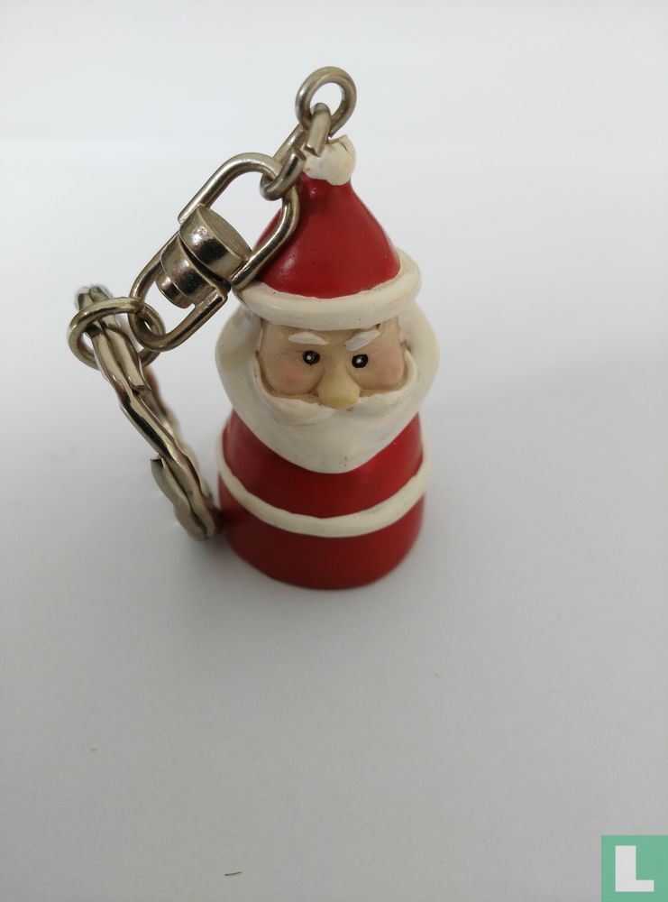 Kerstman