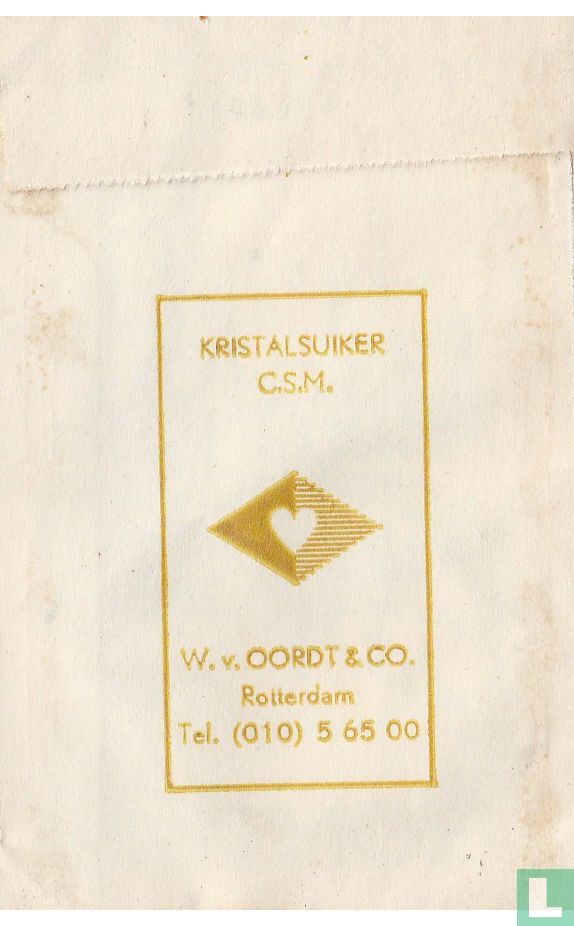 Kunstwerken Grontmij