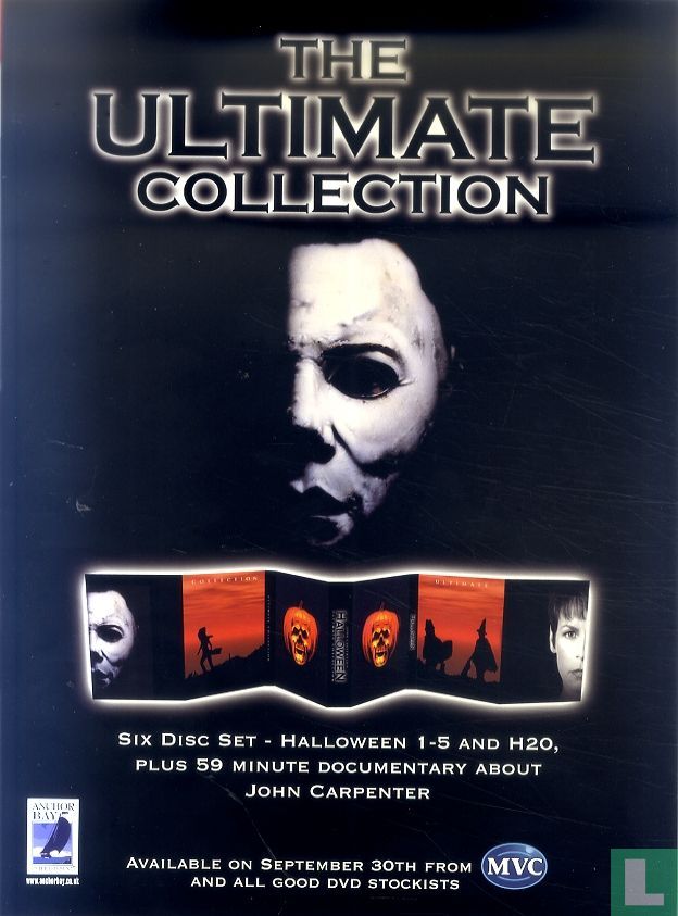 SFX Special Edition