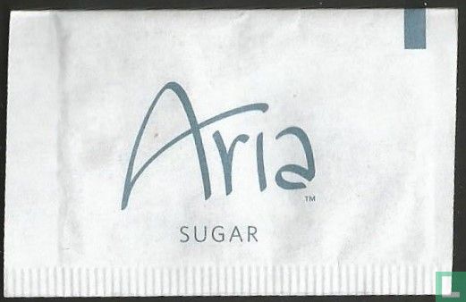 Aria 
