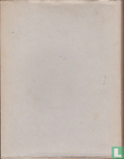 Sprookjes van Andersen