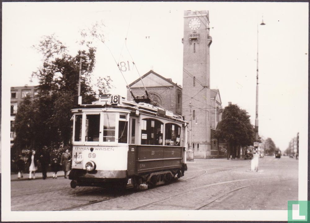 Sint-Agneskerk