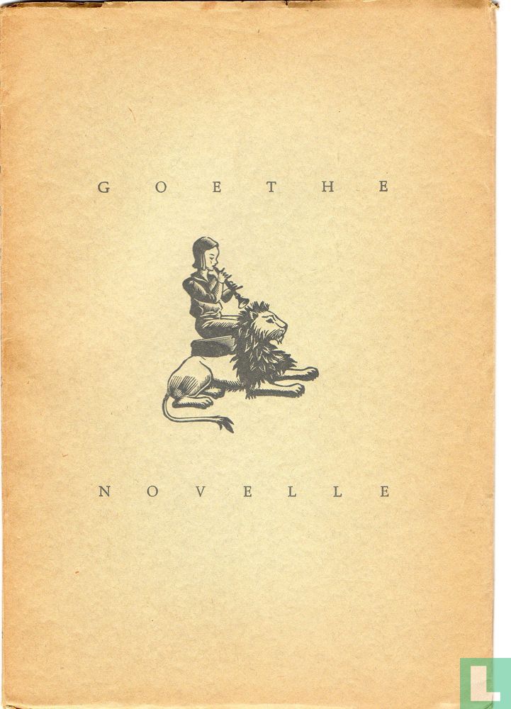 Novelle