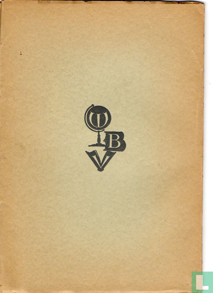 Novelle