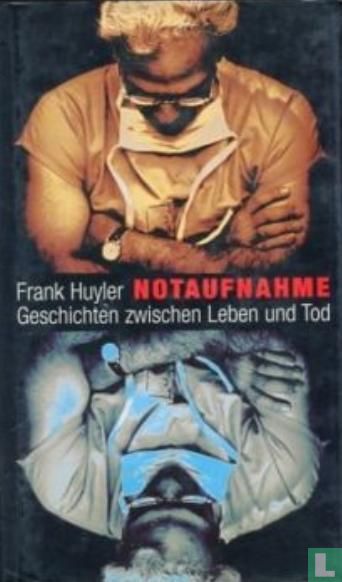 Notaufnahme