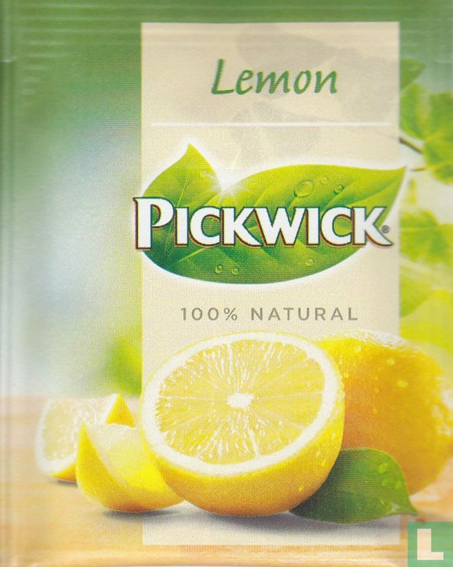 Lemon 