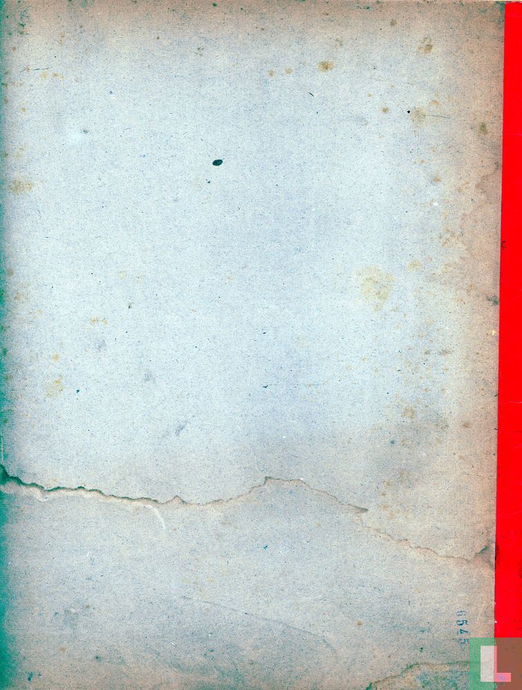 L’intrépide