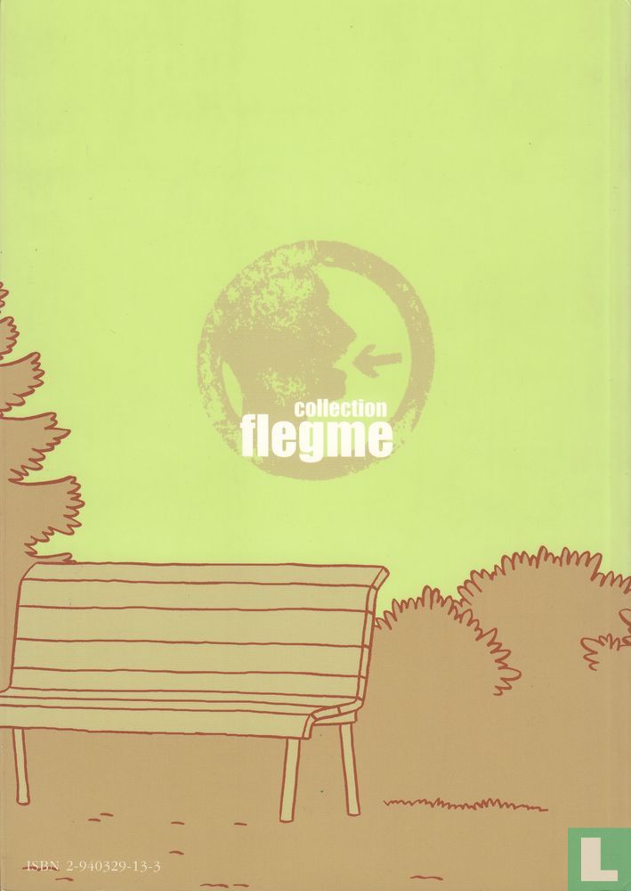 Mauvais chemin