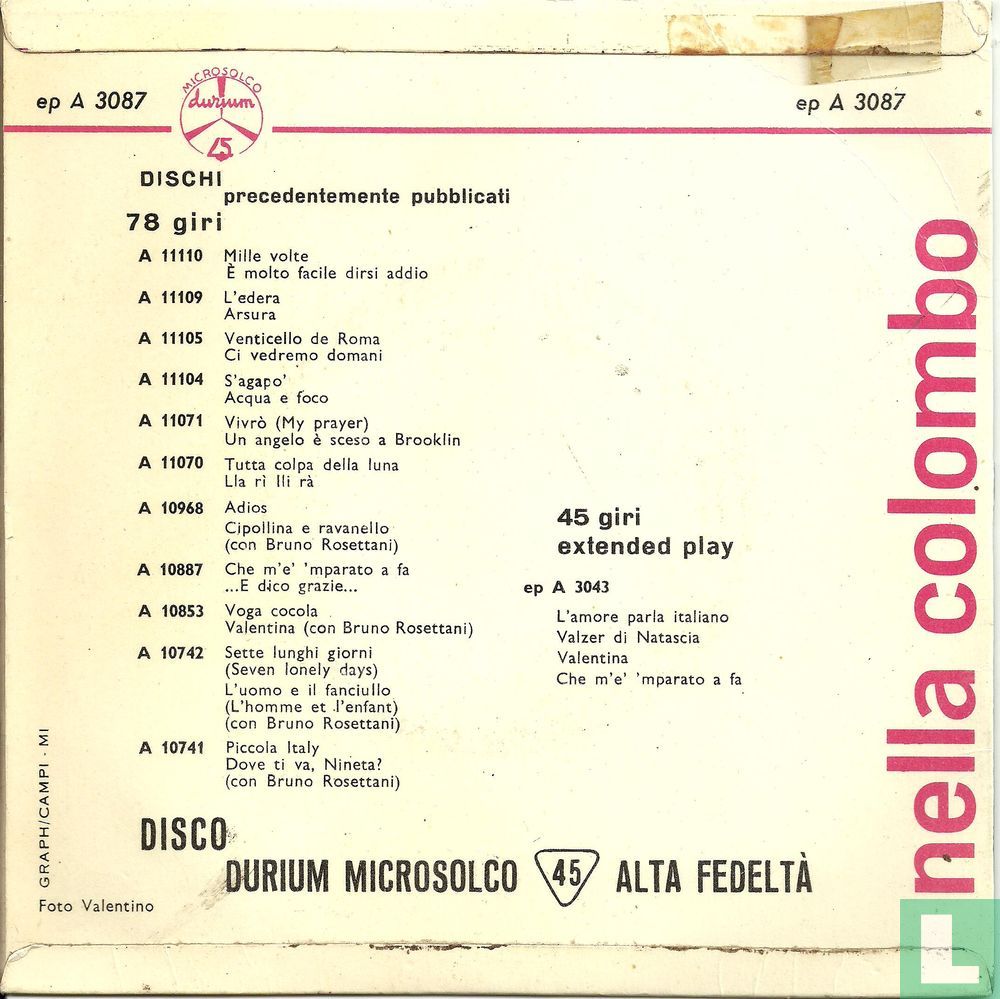 Vivro