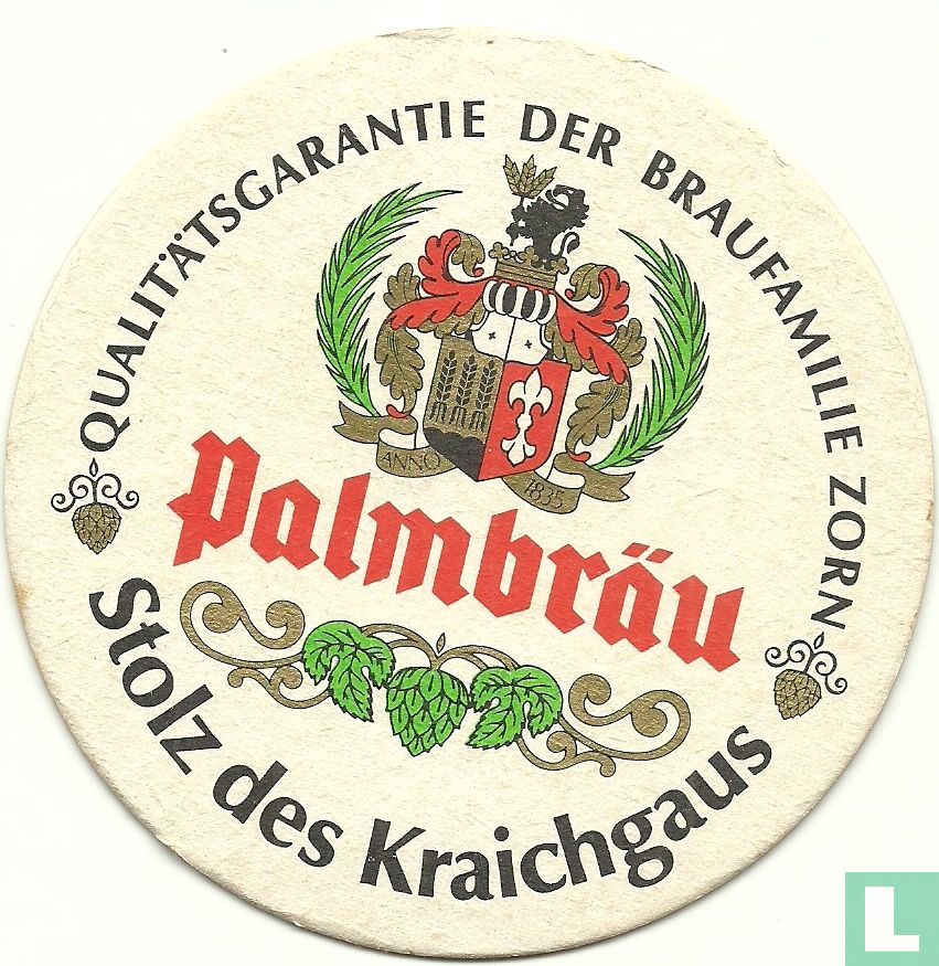 Mai-Markt Mannheim 1980