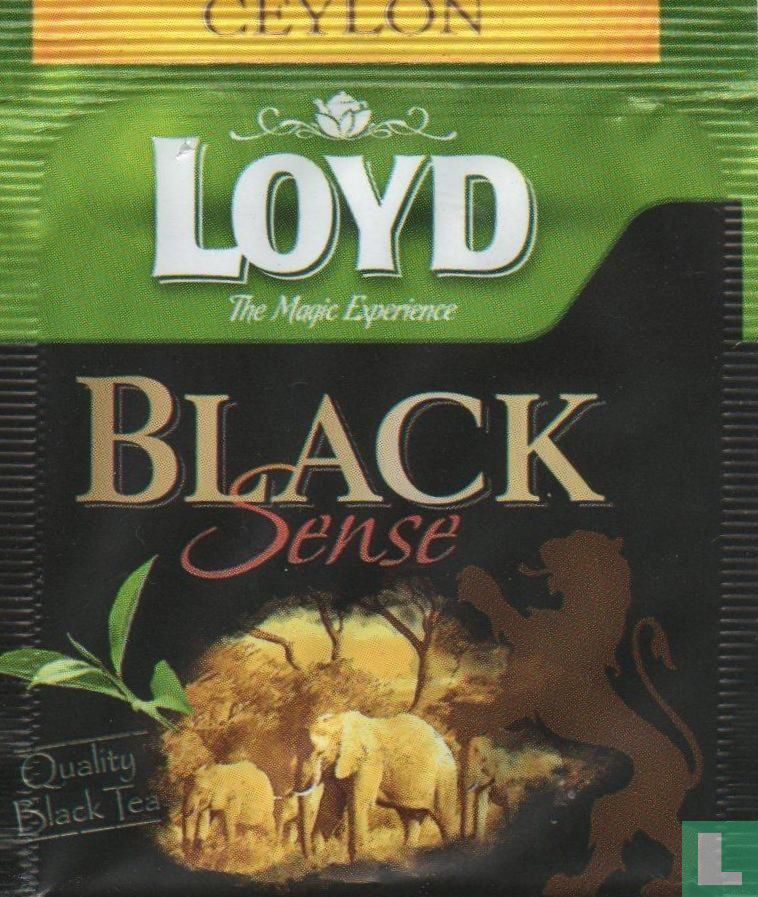 Ceylon