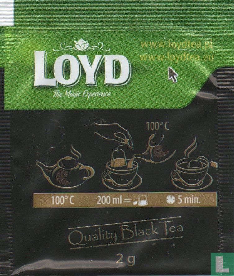 Ceylon