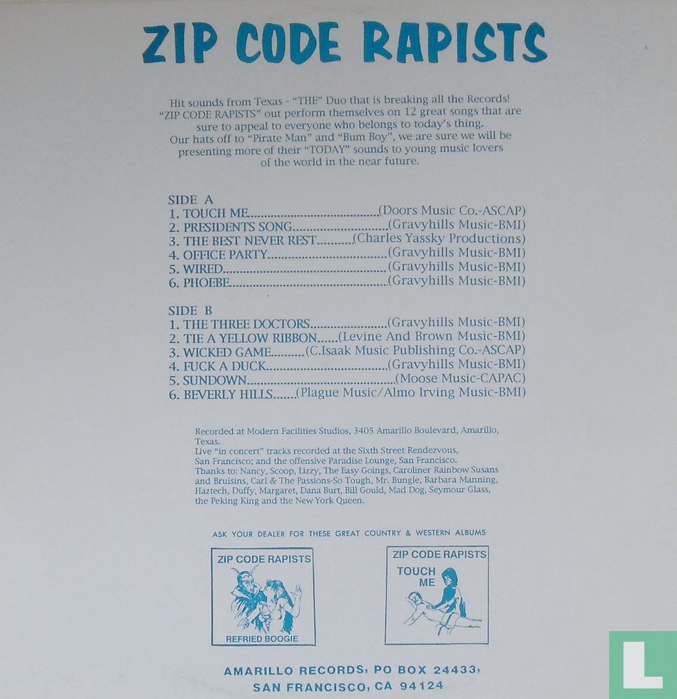 Sing and Play the Three Doctors