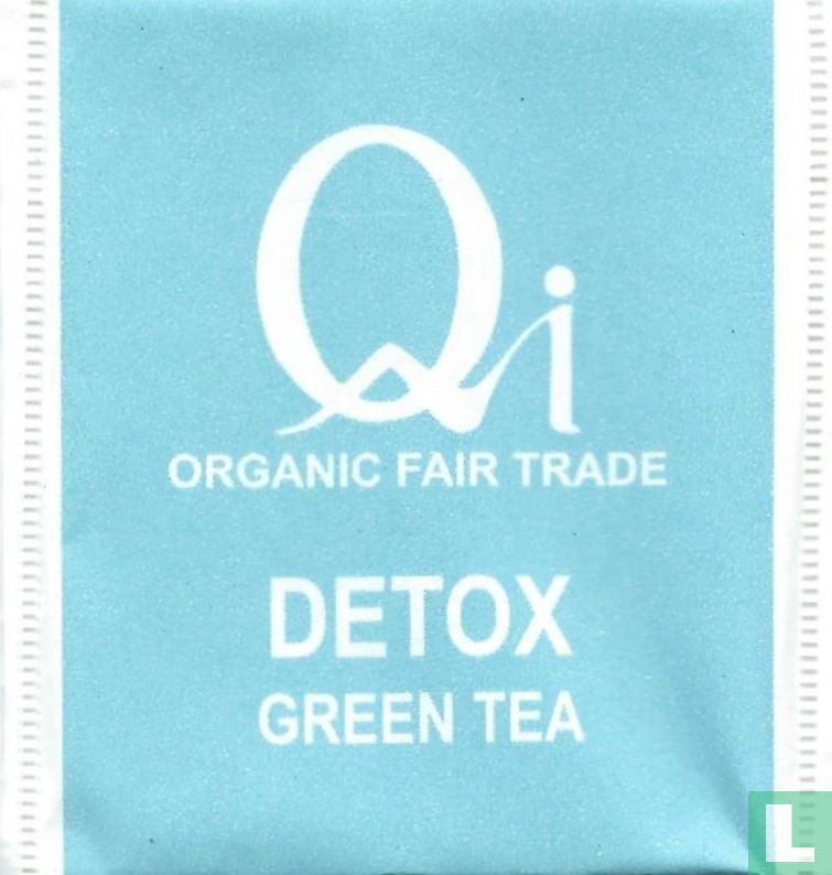 Detox
