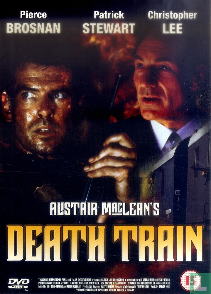 DVD Monthly 45
