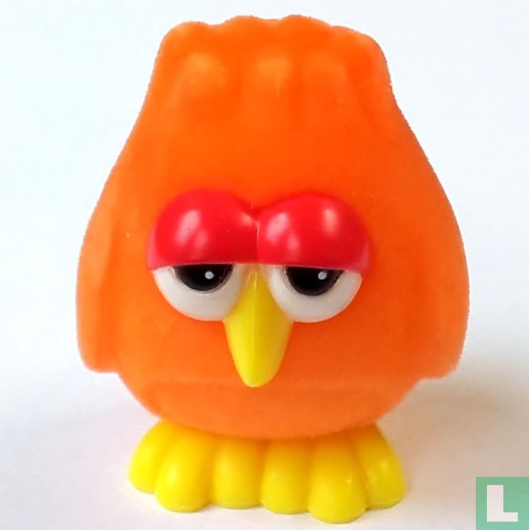 Piet
