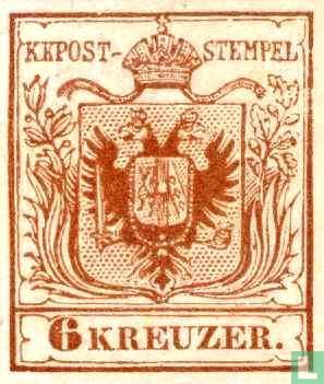 Wappen
