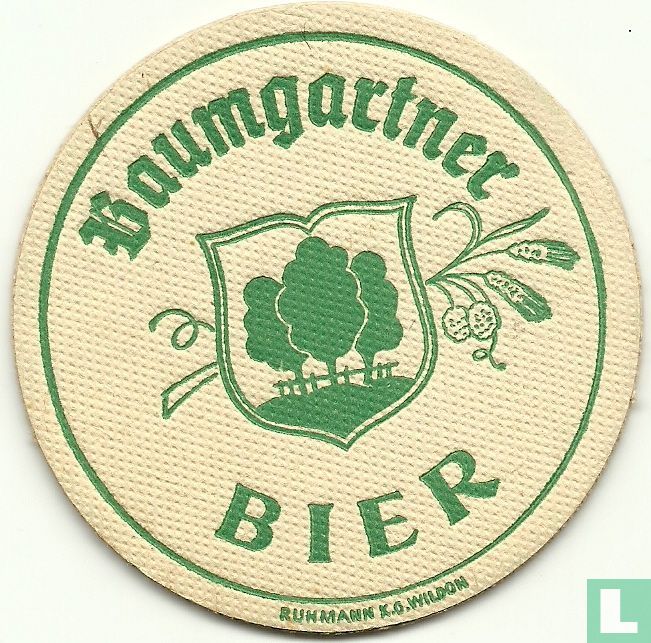 Baumgartner