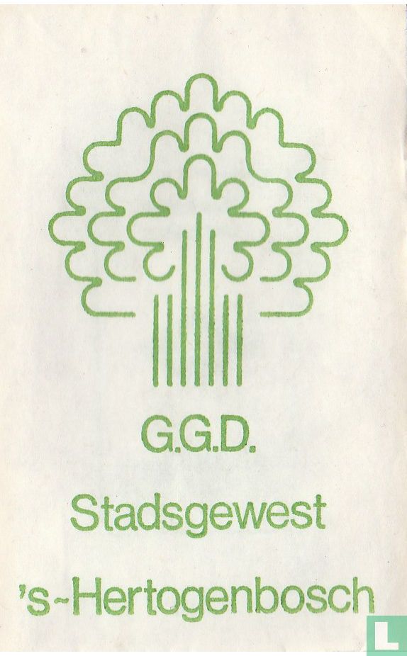 G.G.D. 