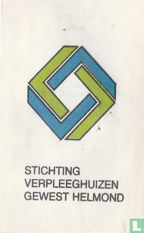Stichting Verpleeghuizen