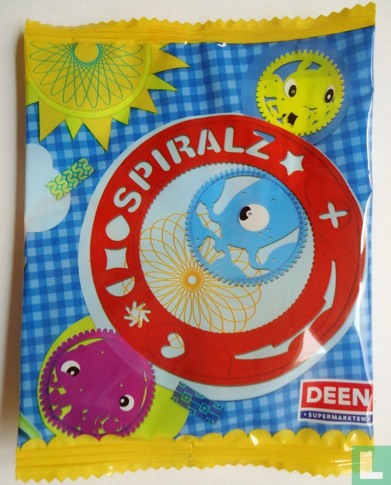 Poel
