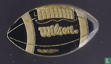 Wilson
