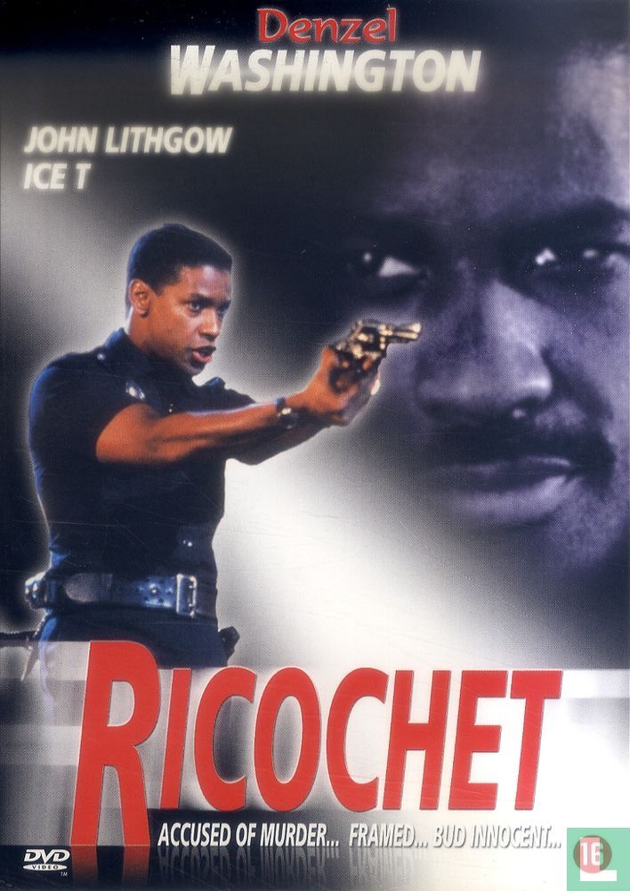 DVD Gratis 1