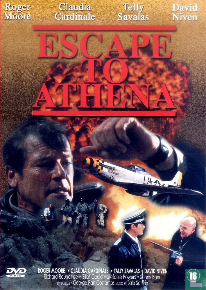 DVD Gratis 3