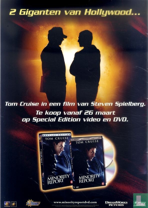 DVD Gratis 7