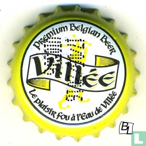 Villée