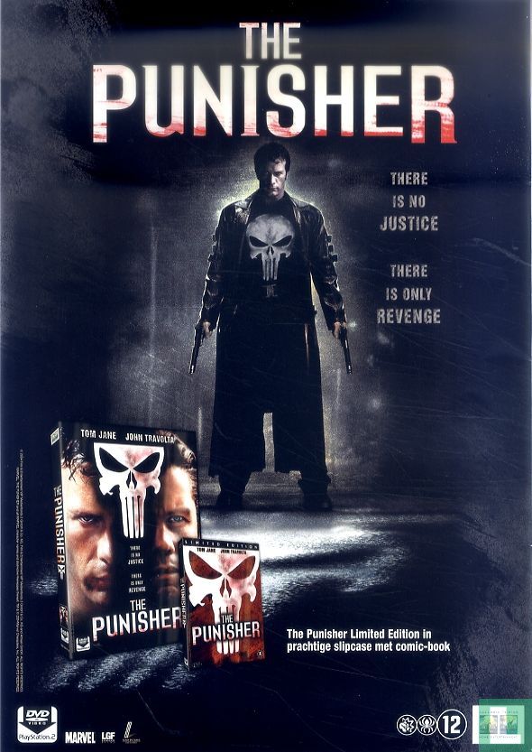 DVD Gratis 2