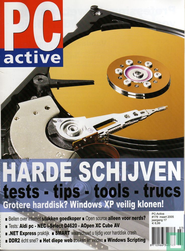 PC Active 179